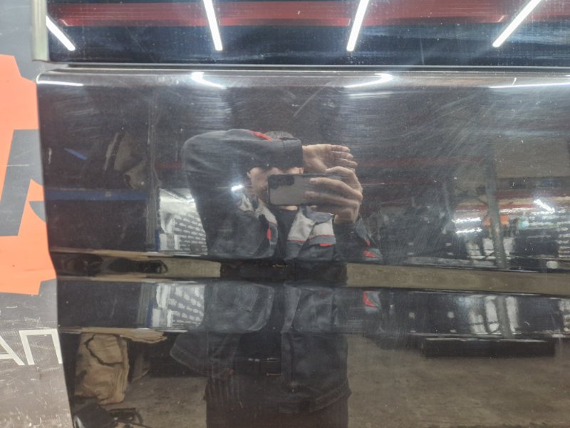 дверь, 31000 рублей, Красноярск