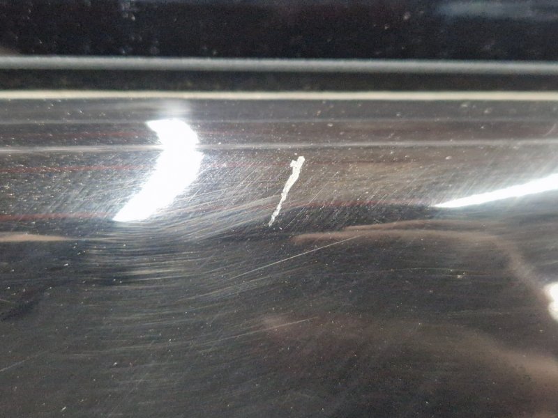 дверь, 31000 рублей, Красноярск