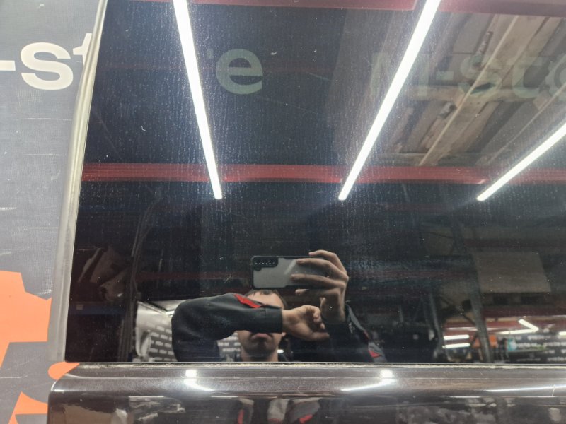 дверь, 31000 рублей, Красноярск