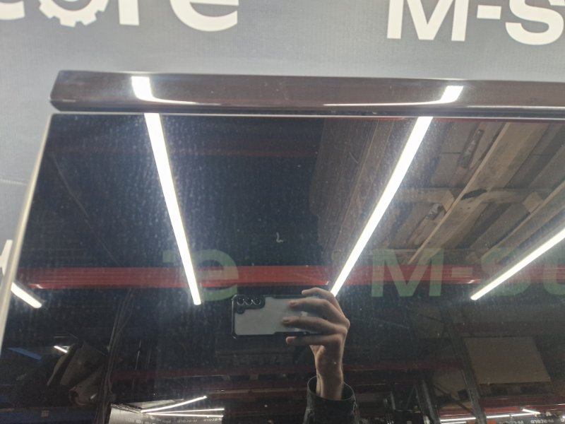 дверь, 31000 рублей, Красноярск