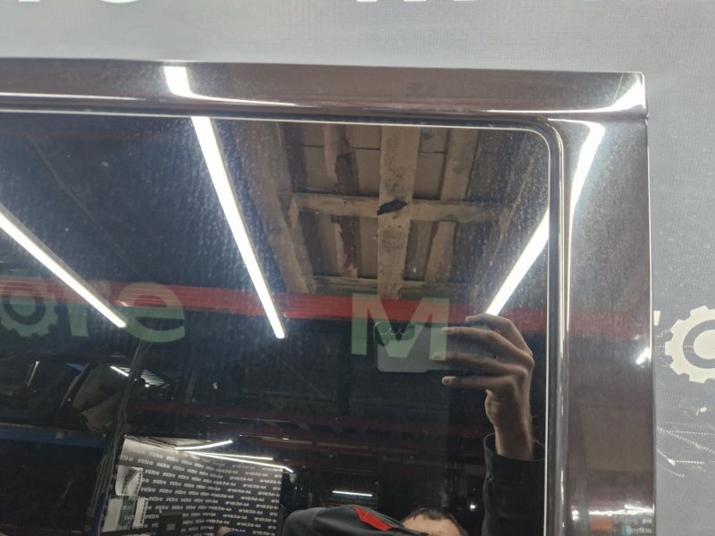 дверь, 31000 рублей, Красноярск