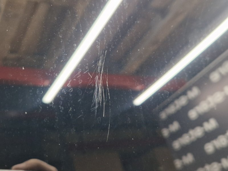 дверь, 31000 рублей, Красноярск