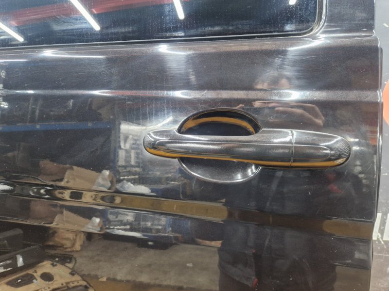 дверь, 31000 рублей, Красноярск