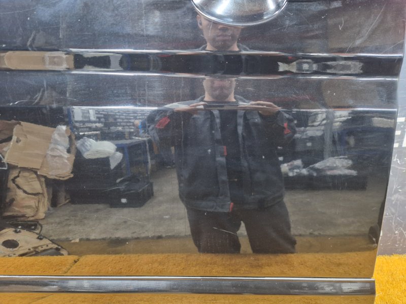 дверь, 31000 рублей, Красноярск