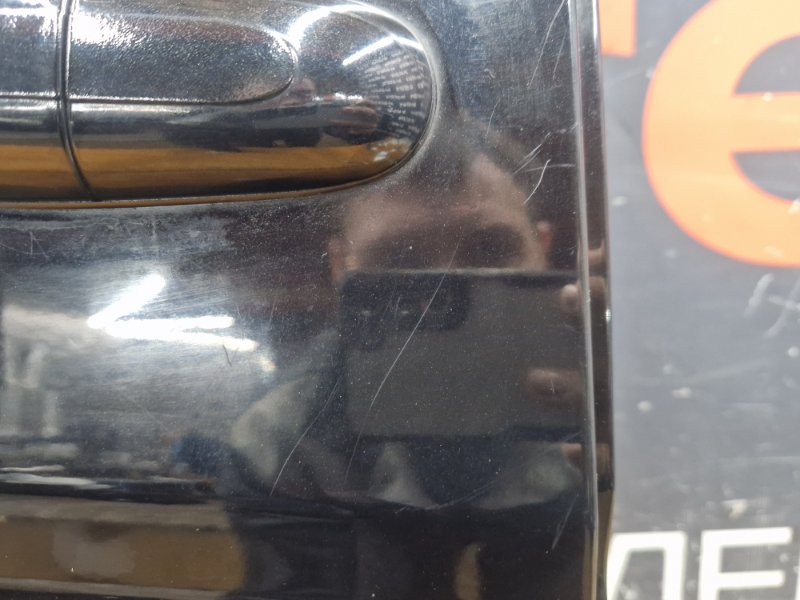 дверь, 31000 рублей, Красноярск