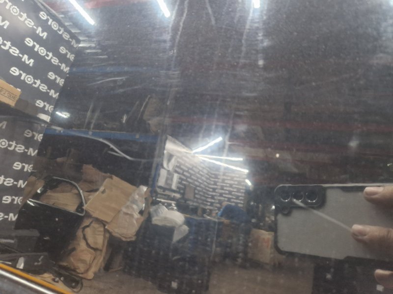 дверь, 31000 рублей, Красноярск