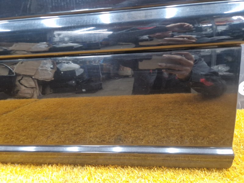 дверь, 31000 рублей, Красноярск