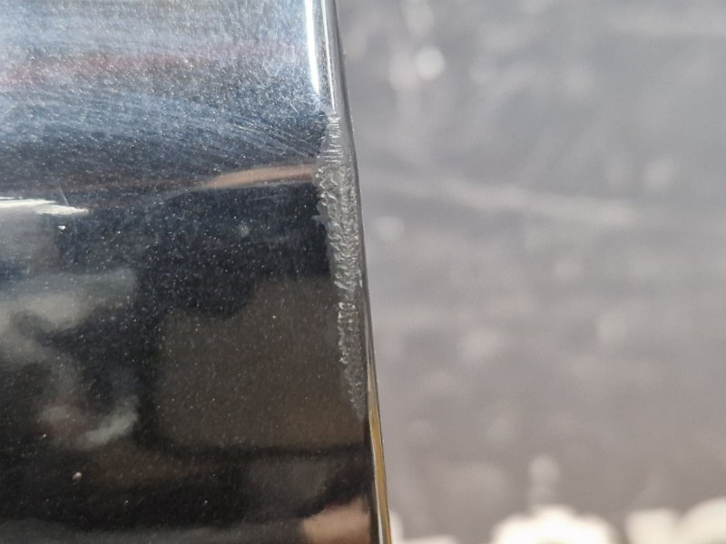 дверь, 31000 рублей, Красноярск