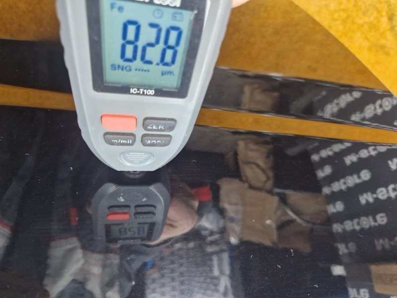 дверь, 31000 рублей, Красноярск