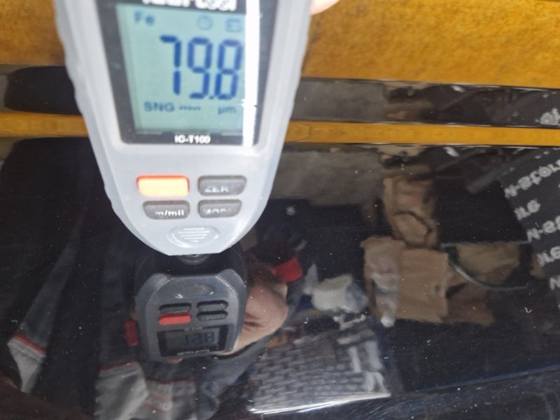 дверь, 31000 рублей, Красноярск