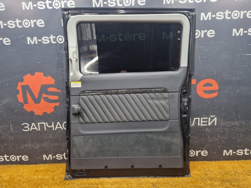 дверь, 31000 рублей, Красноярск