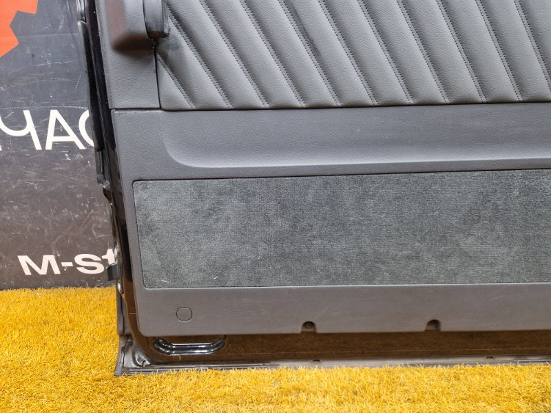 дверь, 31000 рублей, Красноярск