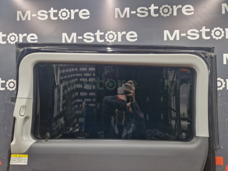 дверь, 31000 рублей, Красноярск