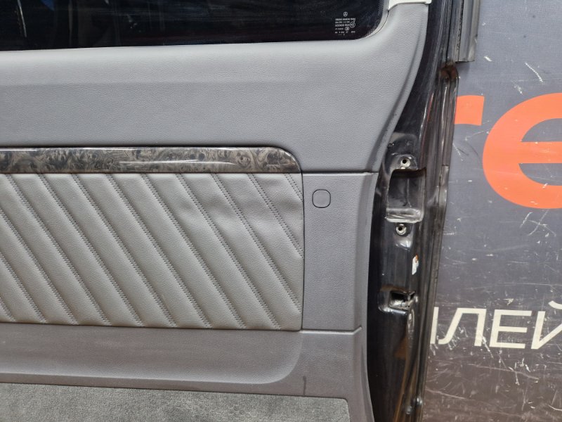 дверь, 31000 рублей, Красноярск