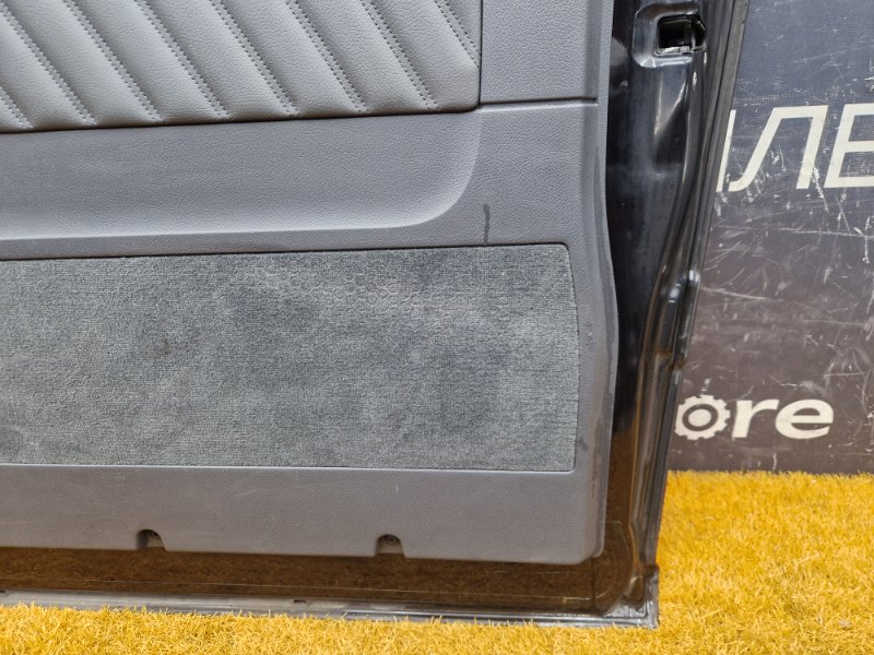 дверь, 31000 рублей, Красноярск