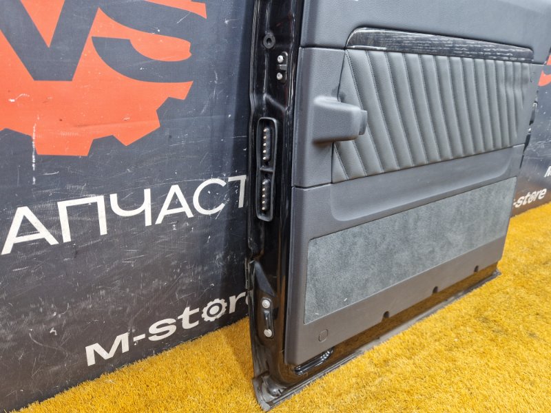 дверь, 31000 рублей, Красноярск