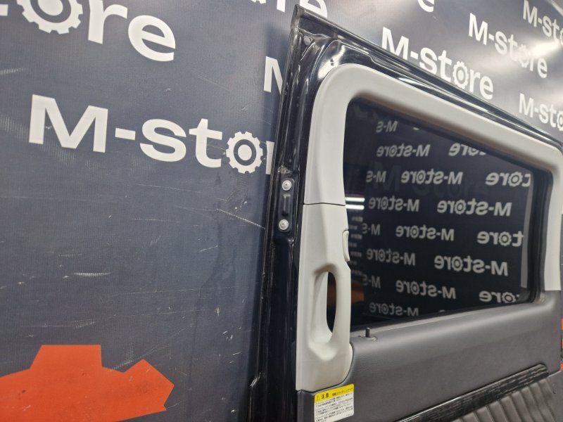 дверь, 31000 рублей, Красноярск