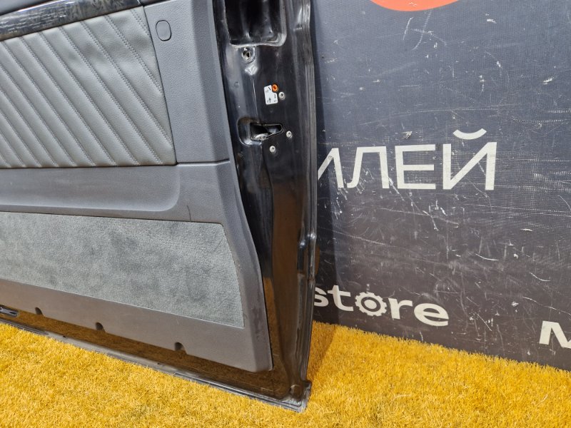 дверь, 31000 рублей, Красноярск