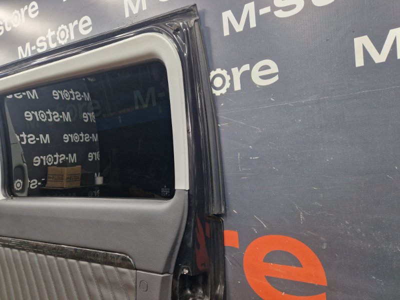 дверь, 31000 рублей, Красноярск