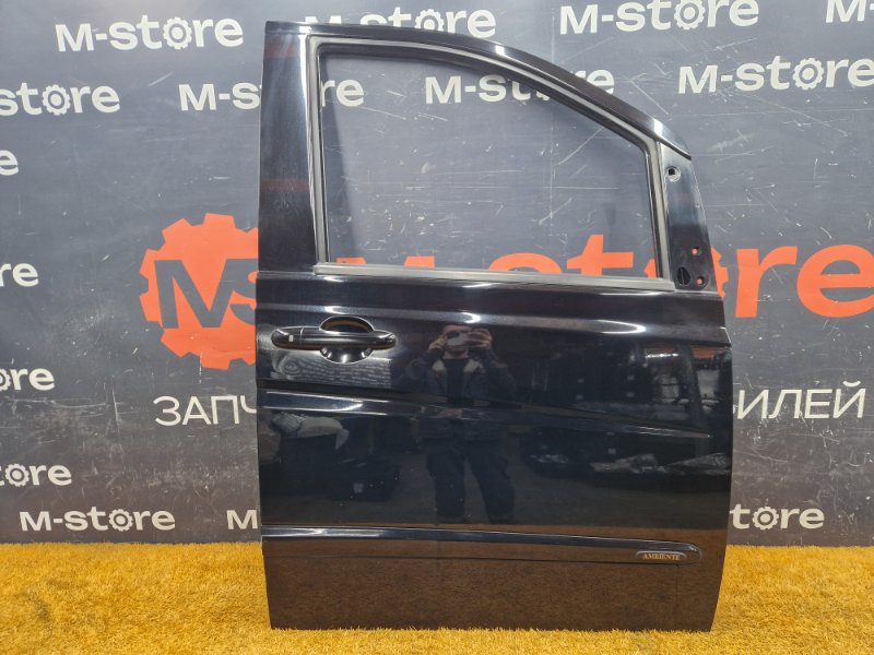 дверь, 10000 рублей, Красноярск