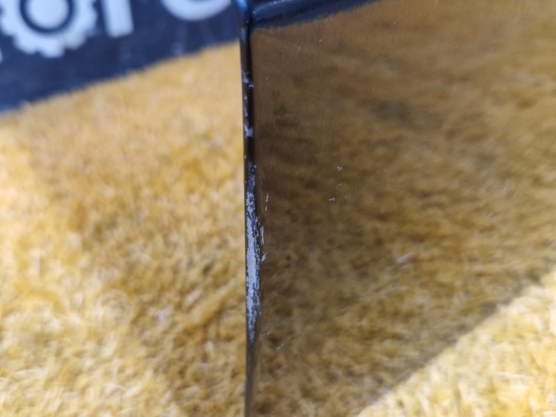 дверь, 10000 рублей, Красноярск