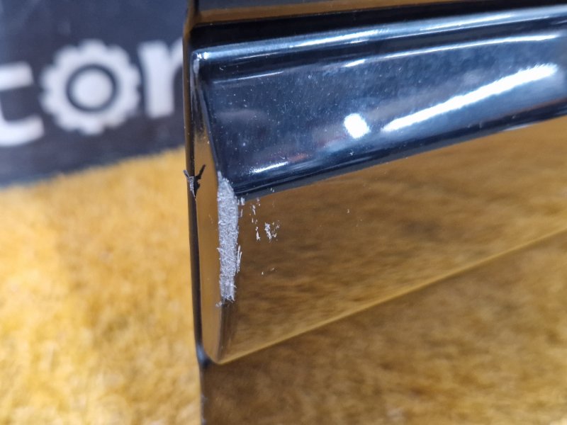 дверь, 10000 рублей, Красноярск