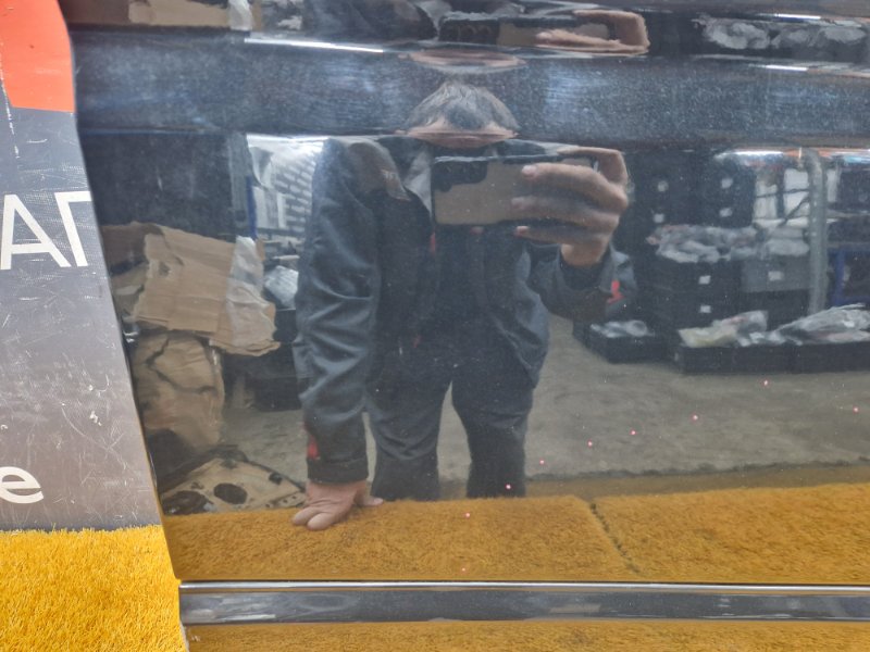 дверь, 10000 рублей, Красноярск