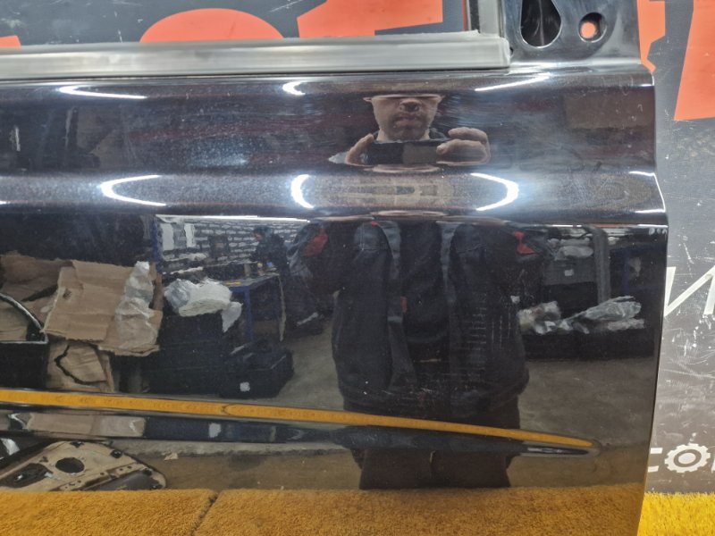 дверь, 10000 рублей, Красноярск