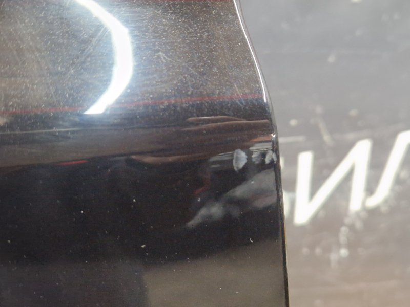 дверь, 10000 рублей, Красноярск