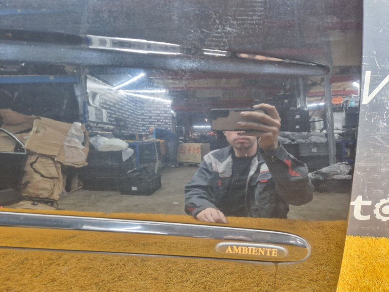 дверь, 10000 рублей, Красноярск