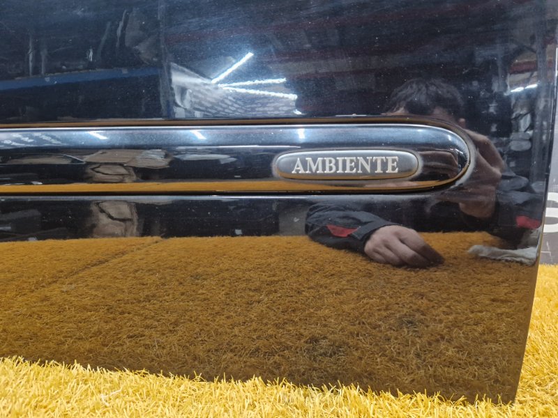 дверь, 10000 рублей, Красноярск