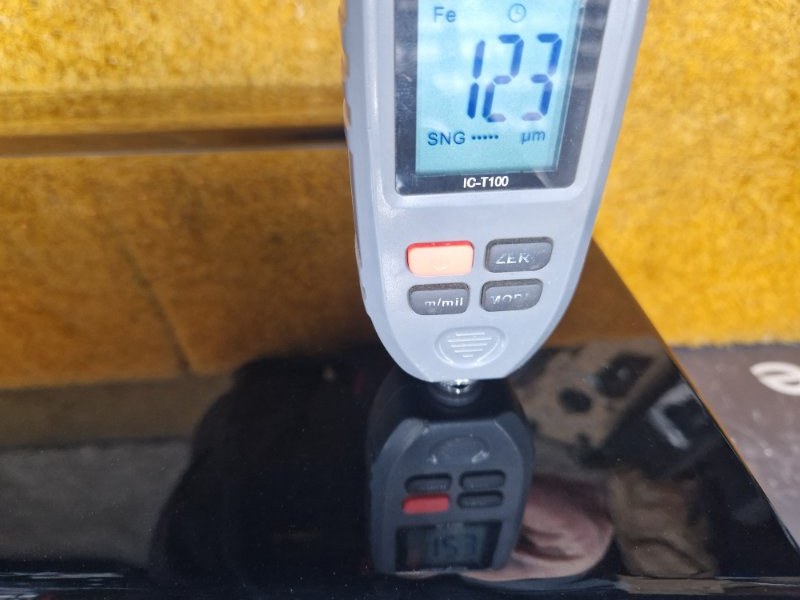 дверь, 10000 рублей, Красноярск