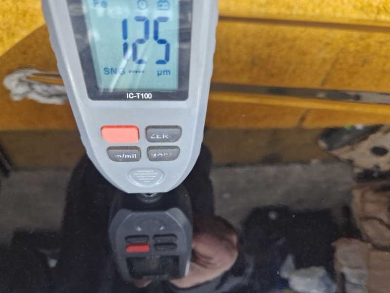 дверь, 10000 рублей, Красноярск