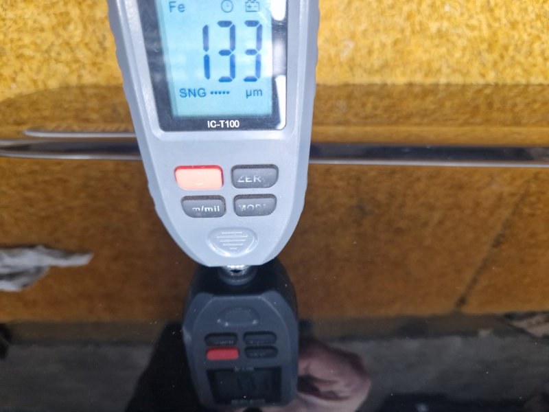 дверь, 10000 рублей, Красноярск