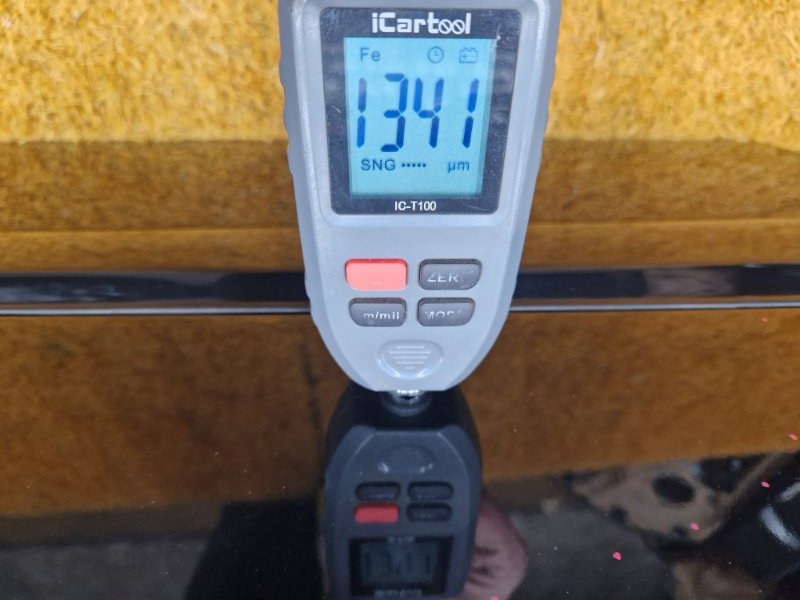 дверь, 10000 рублей, Красноярск