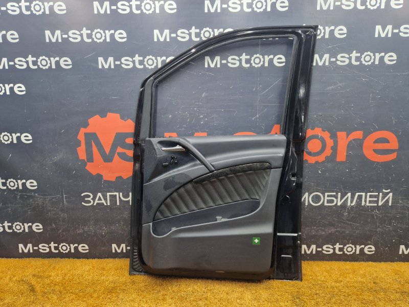 дверь, 10000 рублей, Красноярск