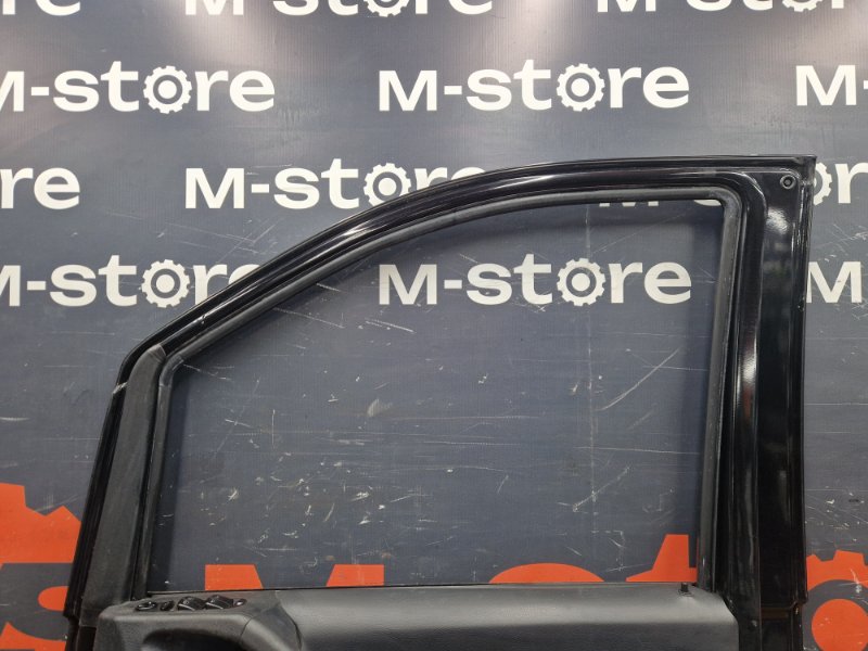 дверь, 10000 рублей, Красноярск