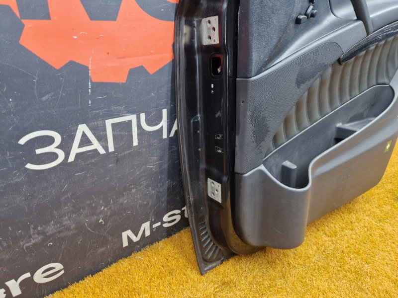 дверь, 10000 рублей, Красноярск