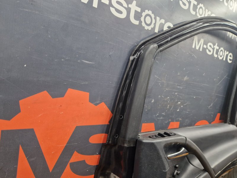 дверь, 10000 рублей, Красноярск