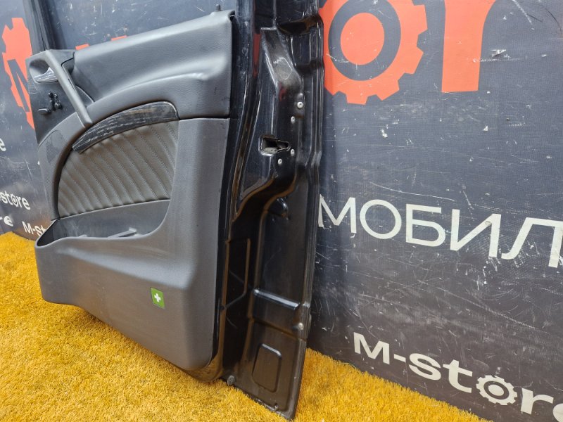 дверь, 10000 рублей, Красноярск