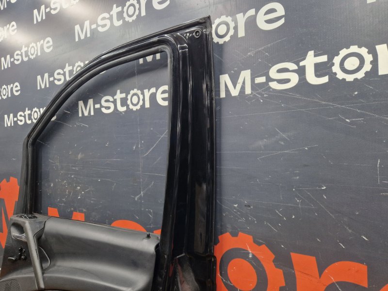 дверь, 10000 рублей, Красноярск