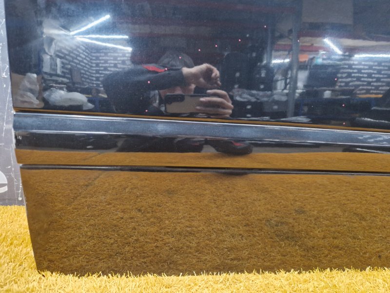 дверь, 10000 рублей, Красноярск