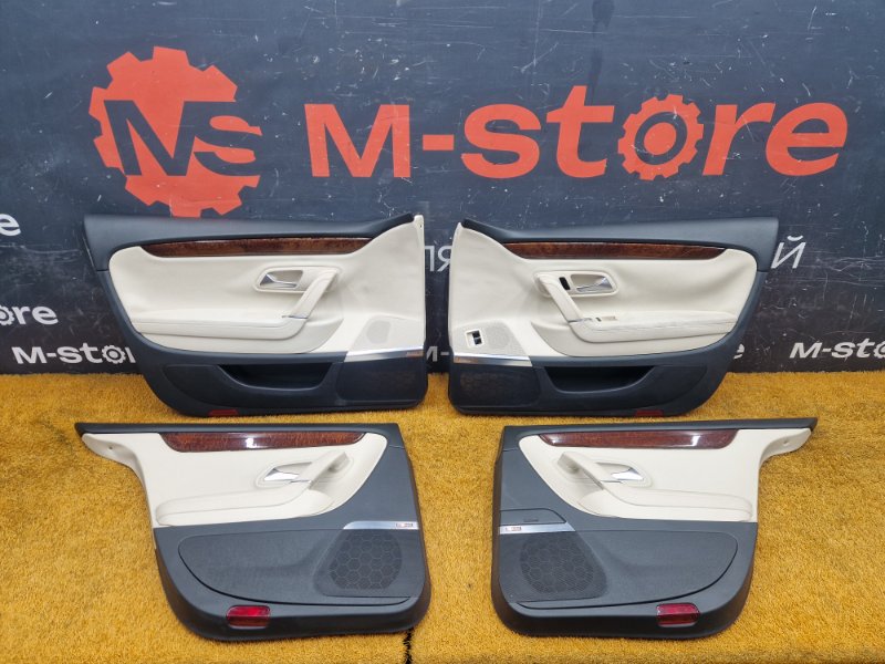 обшивка двери, 10000 рублей, Красноярск