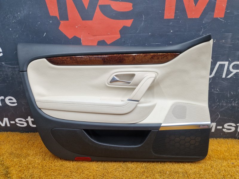 обшивка двери, 10000 рублей, Красноярск