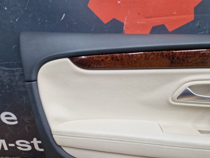 обшивка двери, 10000 рублей, Красноярск