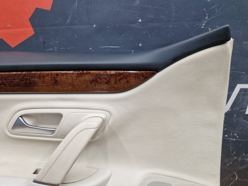 обшивка двери, 10000 рублей, Красноярск