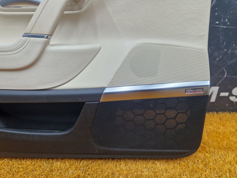 обшивка двери, 10000 рублей, Красноярск