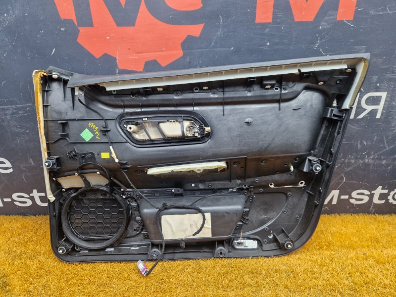 обшивка двери, 10000 рублей, Красноярск