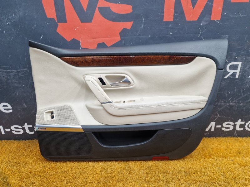 обшивка двери, 10000 рублей, Красноярск