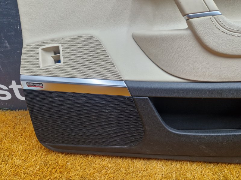 обшивка двери, 10000 рублей, Красноярск